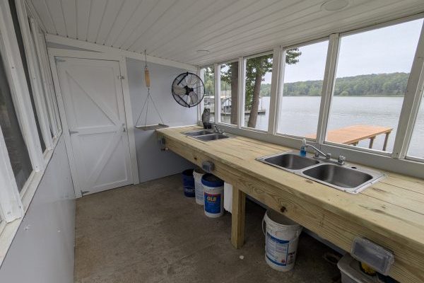 PXL_20250820_152750837