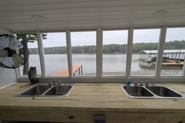 PXL_20250820_152827637